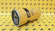 Фильтр топливный CATERPILLAR 391-3764 Краснодар