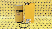 Фильтр топливный CATERPILLAR 391-3764 Краснодар