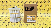 Фильтр гидравлический CATERPILLAR 421-5479 Краснодар