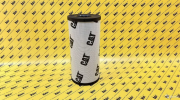 Фильтр гидравлический Caterpillar 328-3655 Краснодар