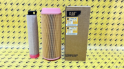 Воздушный фильтр caterpillar 415-2592 415-2593 Краснодар