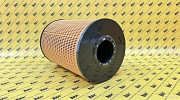 Фильтр масляный caterpillar 1R-0726 Краснодар