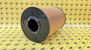 Фильтр масляный caterpillar 1R-0726 Краснодар