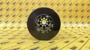 Фильтр топливный CATERPILLAR 1R-0756 Краснодар