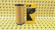 Фильтр топливный CATERPILLAR 1R-0756 Краснодар