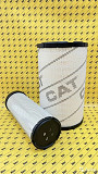 Фильтр воздушный комплект CATERPILLAR 142-1340 142-1403 Краснодар