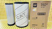 Фильтр воздушный комплект CATERPILLAR 142-1340 142-1403 Краснодар