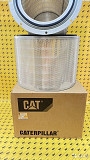 Фильтр воздушный комплект CATERPILLAR 4P-0711 4P-0710 Краснодар