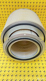 Фильтр воздушный комплект CATERPILLAR 4P-0711 4P-0710 Краснодар