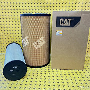 Фильтр воздушный комплект CATERPILLAR 246-5009 246-5010 Краснодар