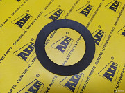 Шайба 128630 OEM Краснодар