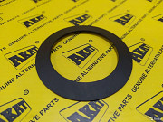 Шайба 128630 OEM Краснодар