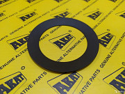 Шайба 128630 OEM Краснодар