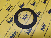 Шайба 128630 OEM Краснодар
