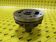 Насос OEM 0501.220.664 Краснодар