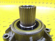 Насос OEM 0501.220.664 Краснодар