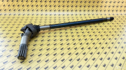 Полуось ведущего моста в сборе 149148 ОЕМ Краснодар