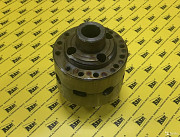 Корпус дифференциала OEM 137972 Краснодар