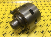 Корпус дифференциала OEM 137972 Краснодар