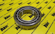 Подшипник OEM 27309 Краснодар