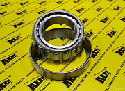 Подшипник OEM 27309 Краснодар