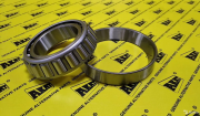 Подшипник OEM 27309 Краснодар