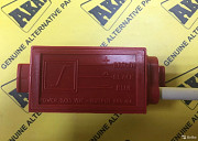 Датчик крабового хода 643612 OEM Краснодар