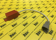 Датчик крабового хода 643612 OEM Краснодар