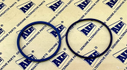 Уплотнительное кольцо 139198 OEM Краснодар