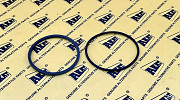 Уплотнительное кольцо 139198 OEM Краснодар
