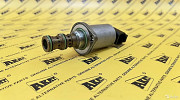 Соленоид КПП OEM 149786 Краснодар