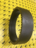 Шестерня с внутренним зацеплением OEM 209-7461 Краснодар