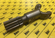 Полуось короткая OEM 44146 Краснодар
