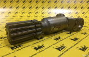 Полуось короткая OEM 44146 Краснодар