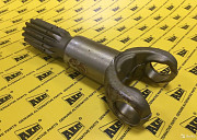 Полуось короткая OEM 44146 Краснодар