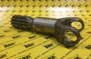 Полуось короткая OEM 44146 Краснодар