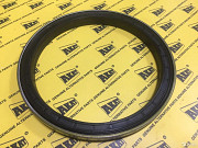 Сальник ступицы 47702 / 149703 OEM Краснодар