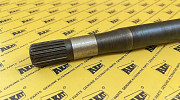 Полуось длинная OEM 48686 Краснодар