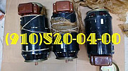 Куплю ГТ60ПЧ6А; ГС-18МО куплю; ГС-12ТО; ГСР-СТ-18000; 623К; 623КП Москва