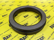Сальник ступицы OEM 118-5839 81866390 Краснодар