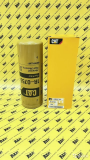Фильтр топливный caterpillar 1R-0753 Краснодар