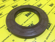 Сальник 132193 OEM Краснодар