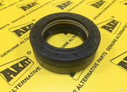 Сальник 395709 OEM Краснодар