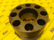Муфта КПП 138981 OEM Краснодар