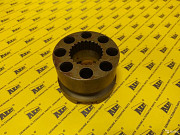 Муфта КПП 138981 OEM Краснодар