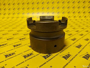 Муфта КПП 138981 OEM Краснодар