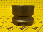Муфта КПП 138981 OEM Краснодар