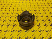 Муфта КПП 138981 OEM Краснодар