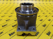 Фланец OEM 122-6787 Краснодар