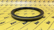 Сальник ступицы 2120605501 OEM Краснодар